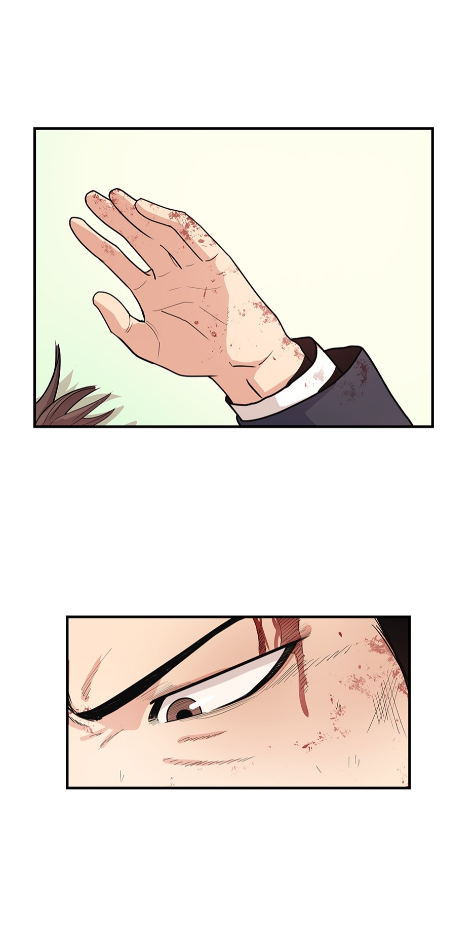 Page (9)